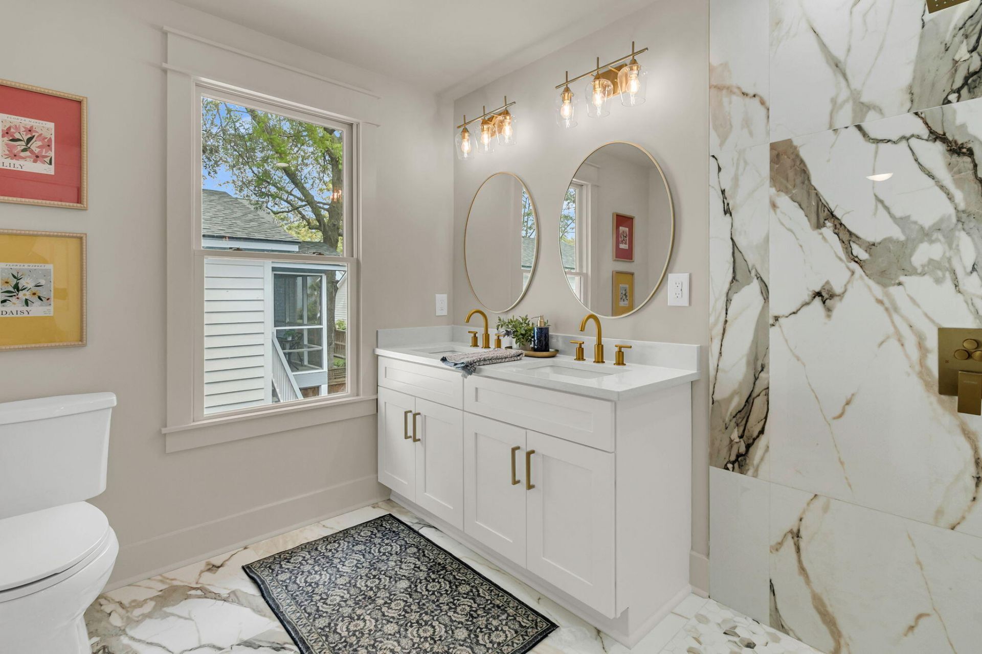 2142 Gulf Drive Photo 16