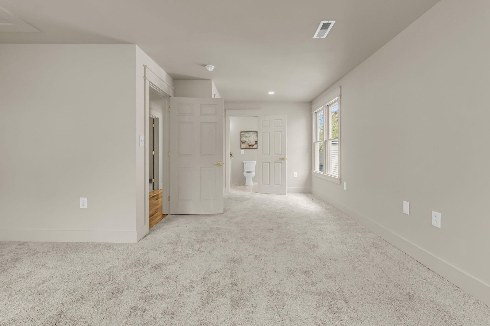 2142 Gulf Drive Photo 17