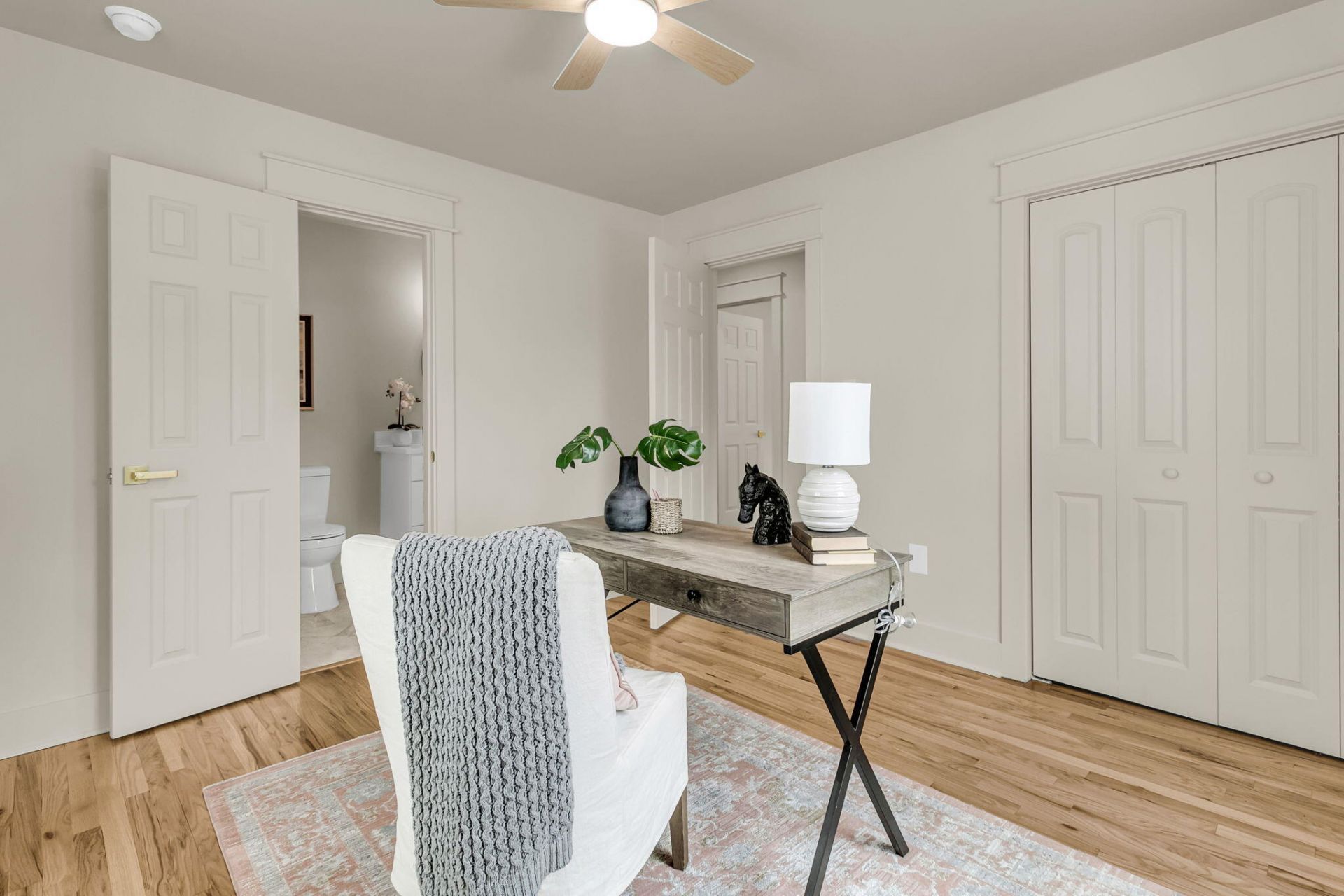 2142 Gulf Drive Photo 19