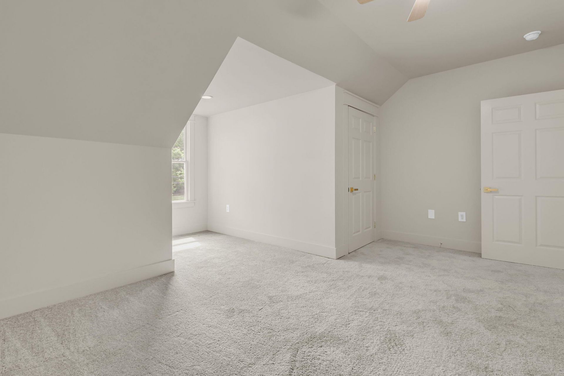 2142 Gulf Drive Photo 19