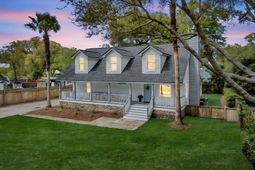 2142 Gulf Drive photo 4