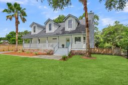 2142 Gulf Drive photo 4