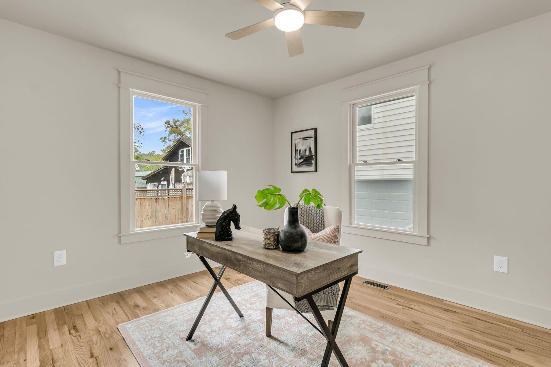 2142 Gulf Drive Photo 20