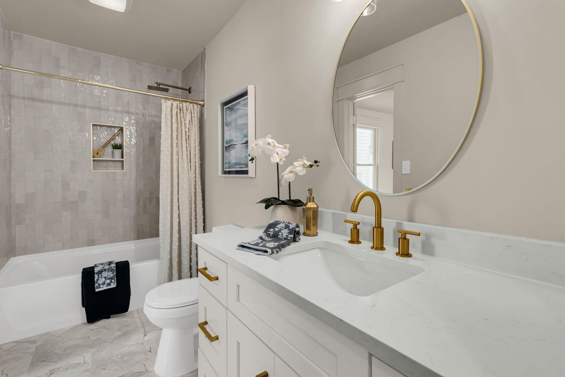 2142 Gulf Drive Photo 21