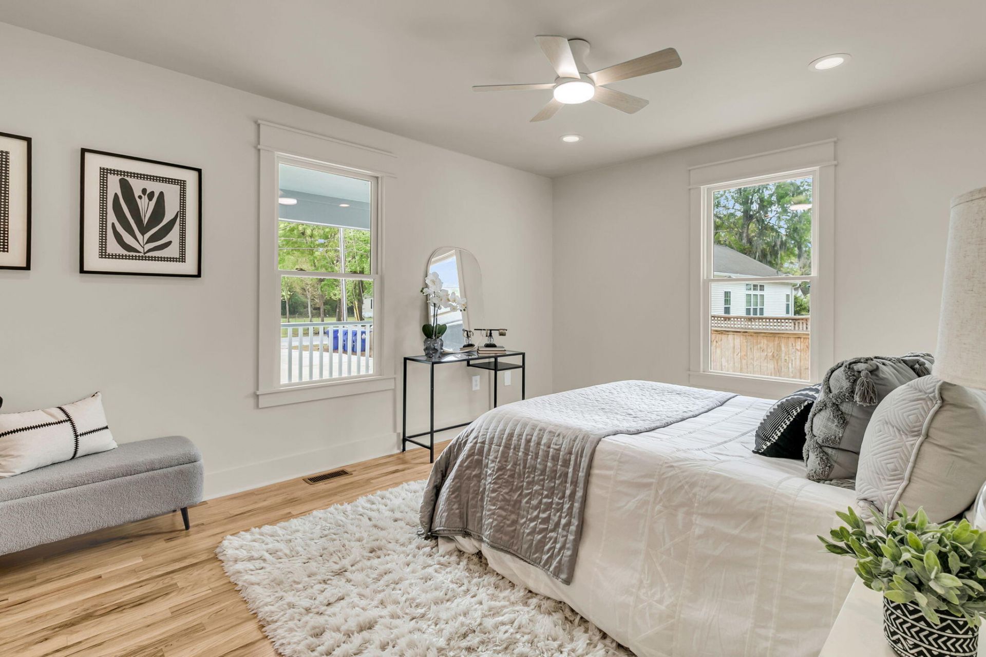 2142 Gulf Drive Photo 22