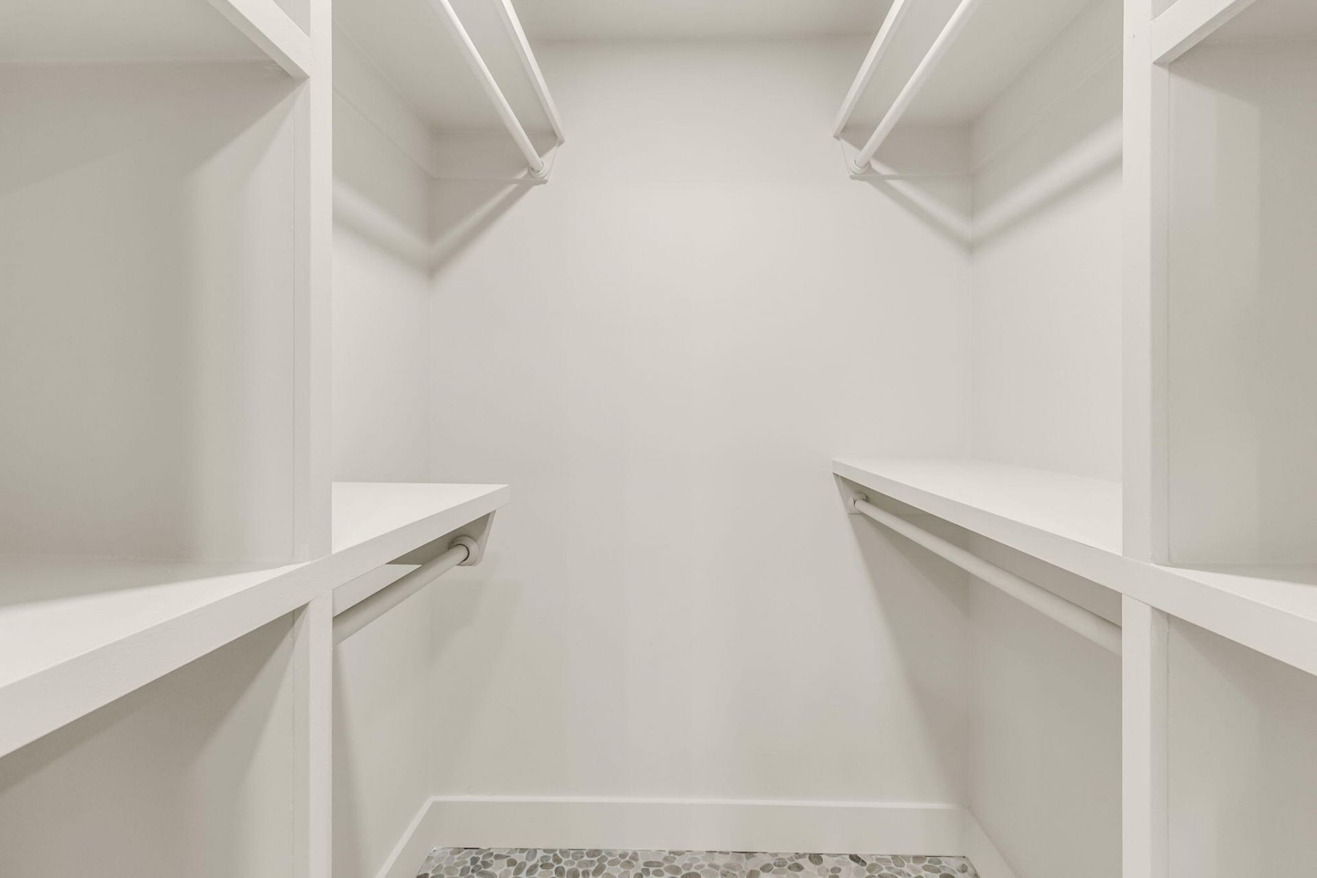 2142 Gulf Drive Photo 23