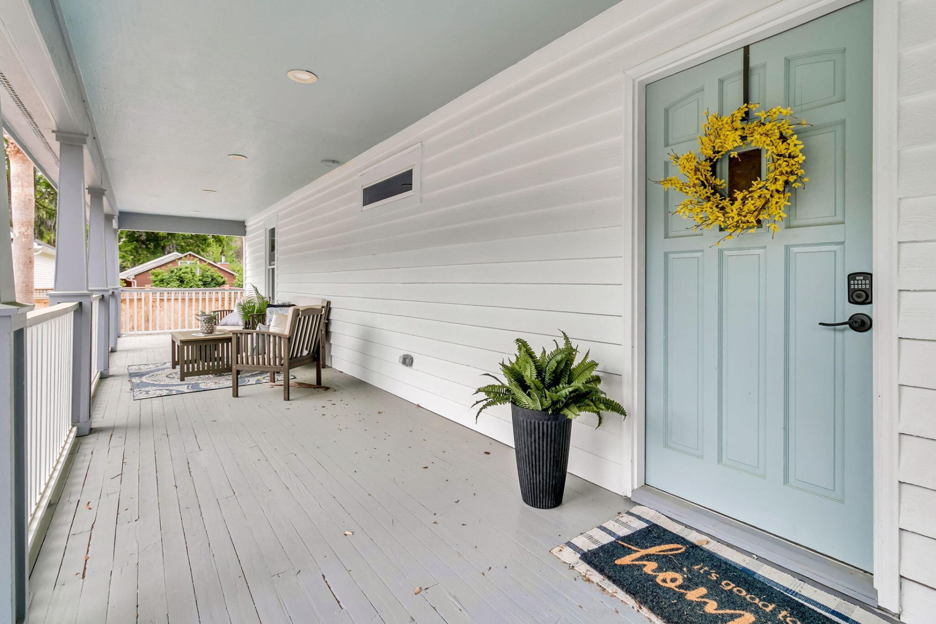 2142 Gulf Drive Photo 24