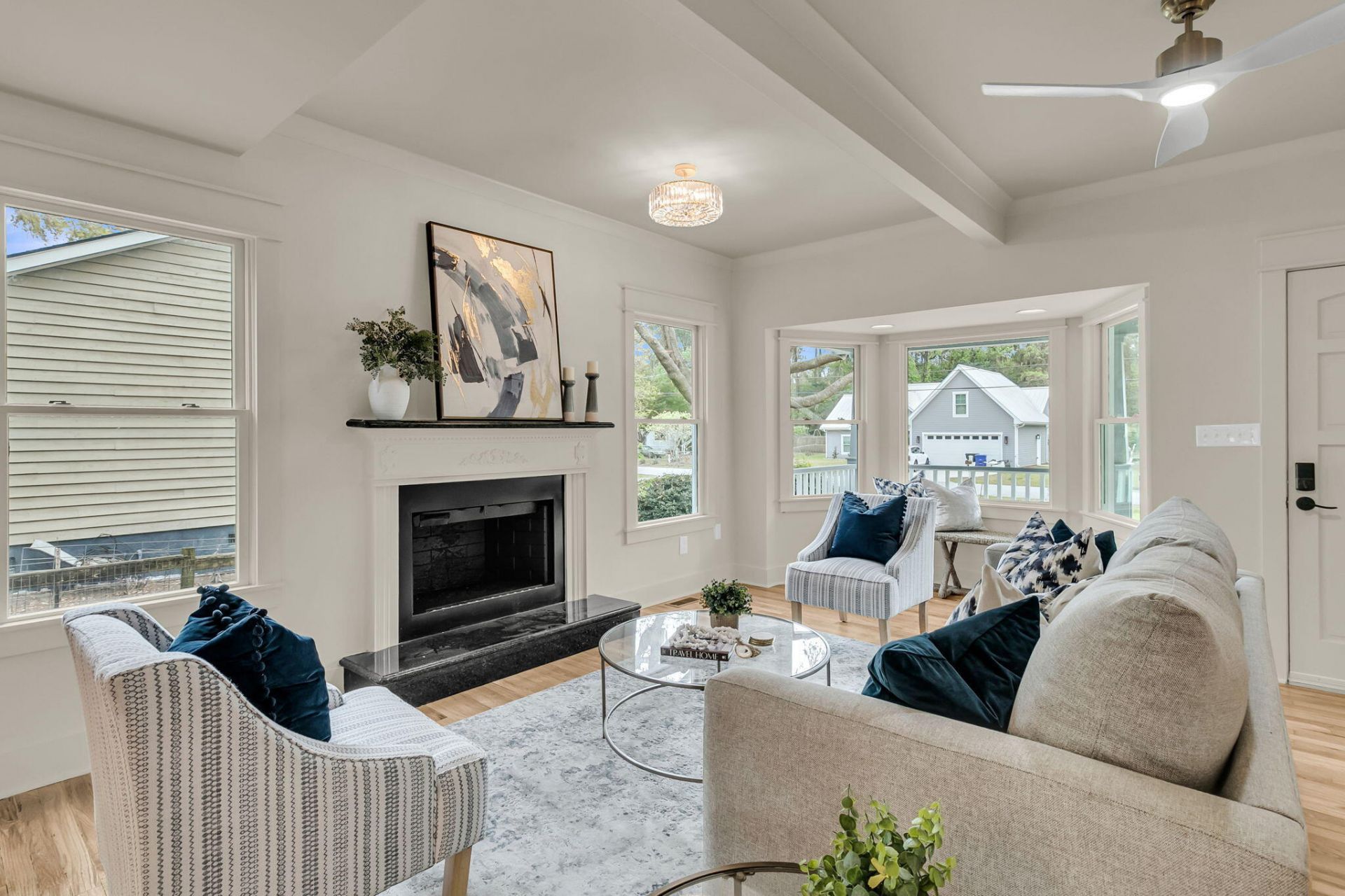 2142 Gulf Drive Photo 25