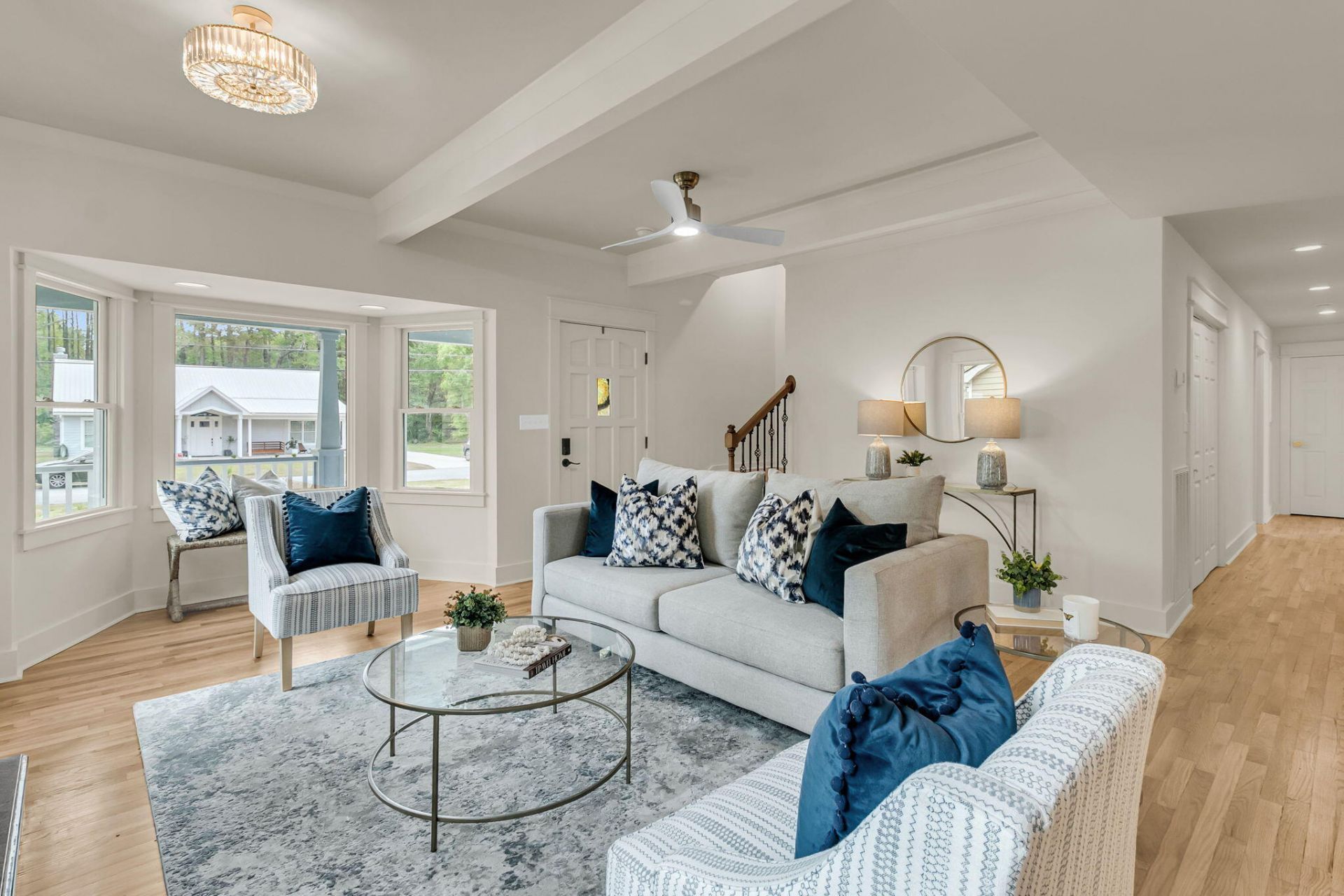 2142 Gulf Drive Photo 26