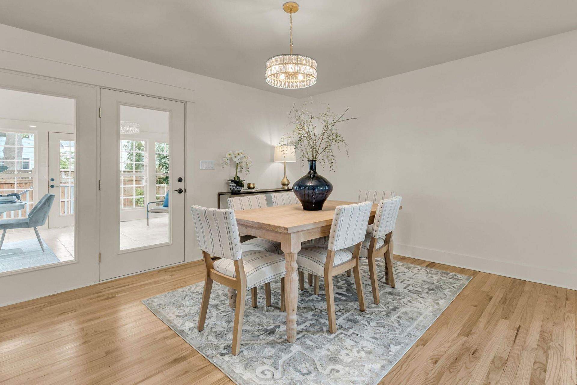 2142 Gulf Drive Photo 27