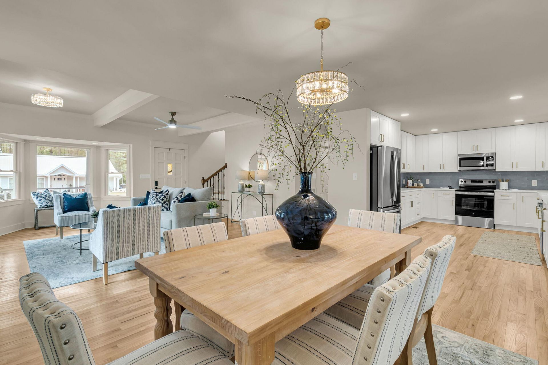 2142 Gulf Drive Photo 28