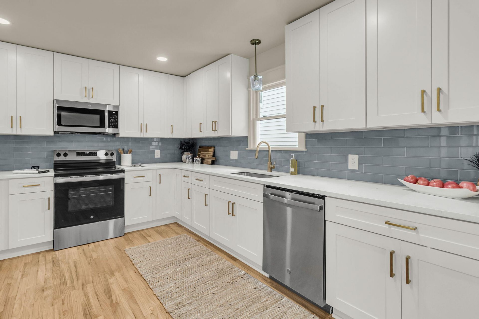 2142 Gulf Drive Photo 29