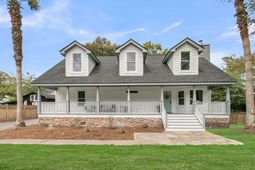 2142 Gulf Drive photo 4