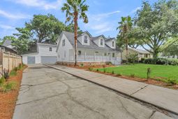 2142 Gulf Drive photo 4