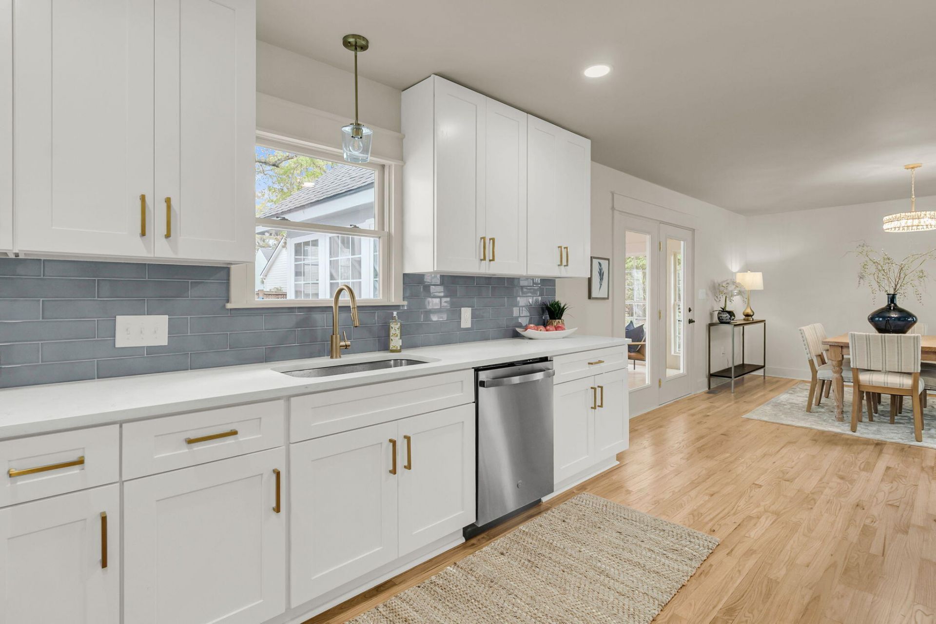 2142 Gulf Drive Photo 30