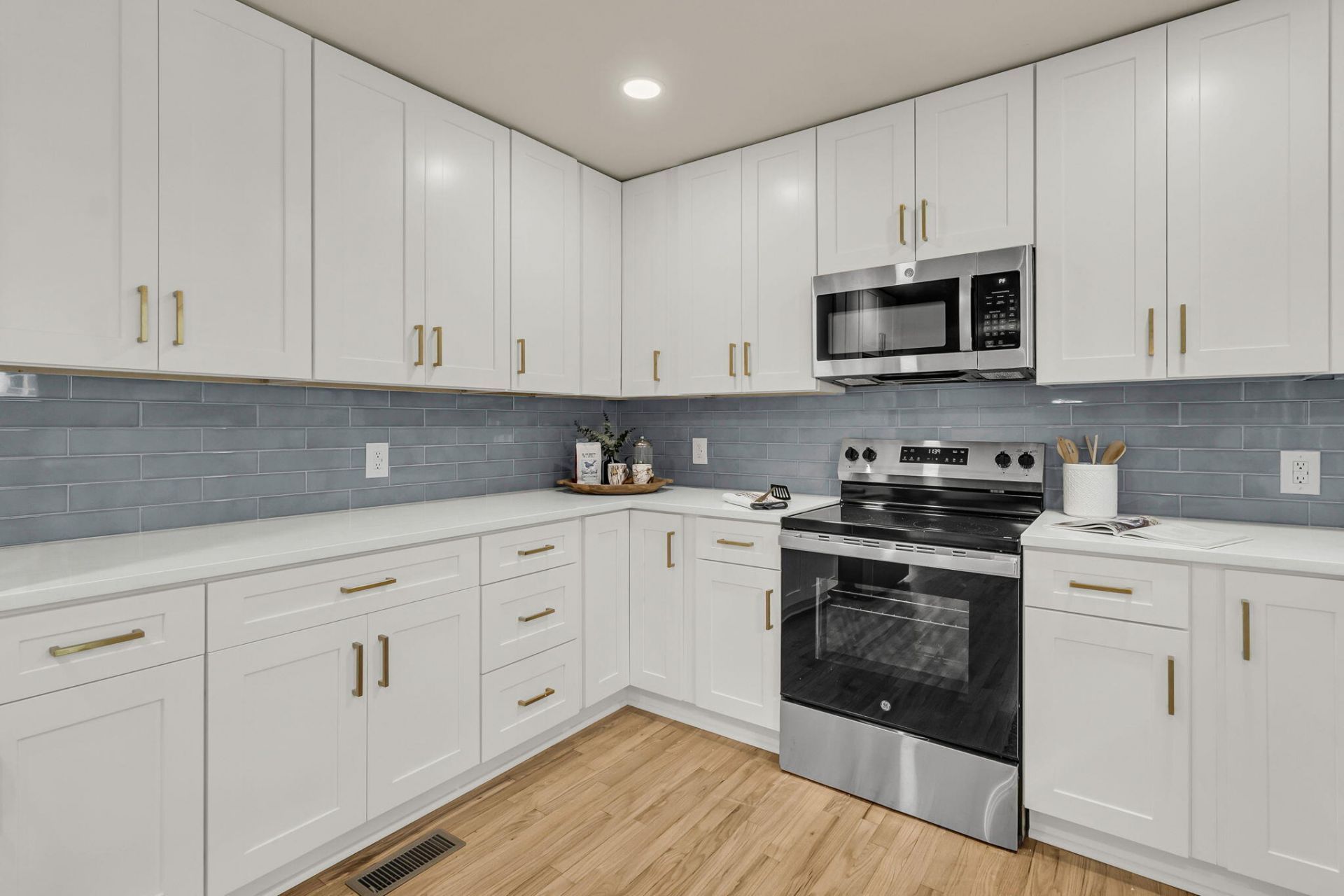 2142 Gulf Drive Photo 31