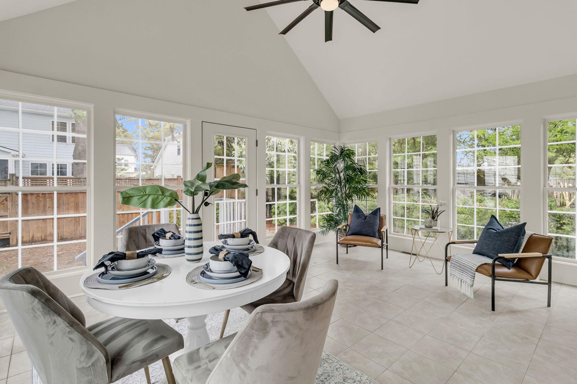 2142 Gulf Drive Photo 32