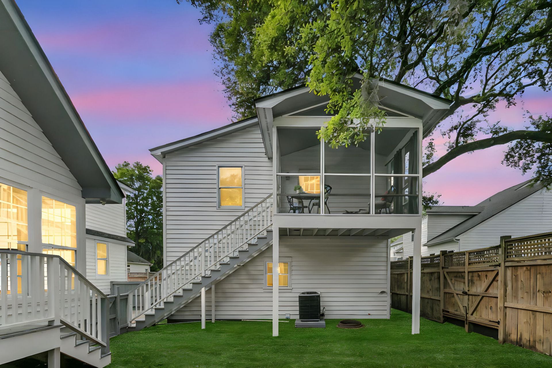 2142 Gulf Drive Photo 33