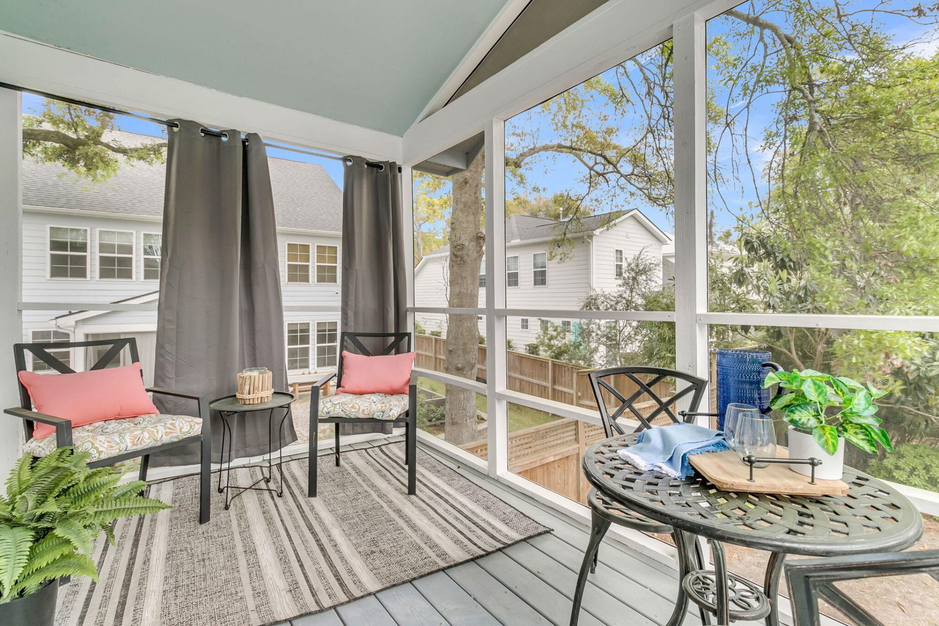 2142 Gulf Drive Photo 34