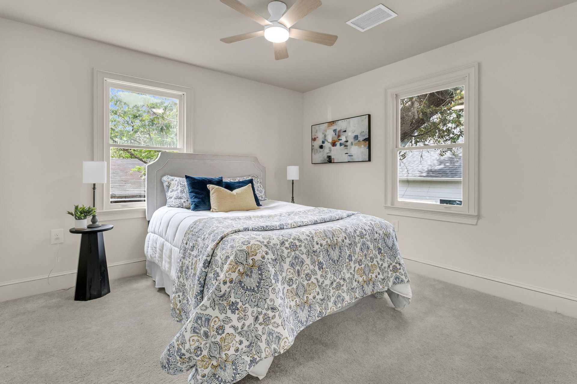 2142 Gulf Drive Photo 35