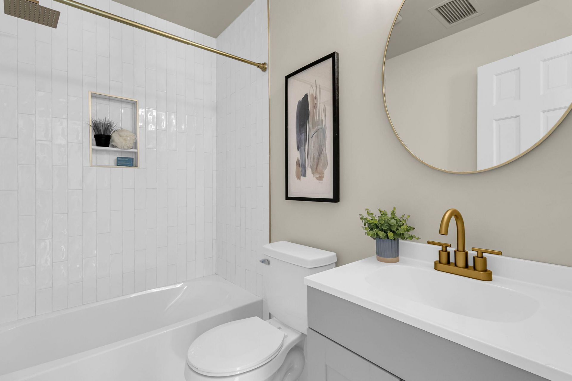 2142 Gulf Drive Photo 36