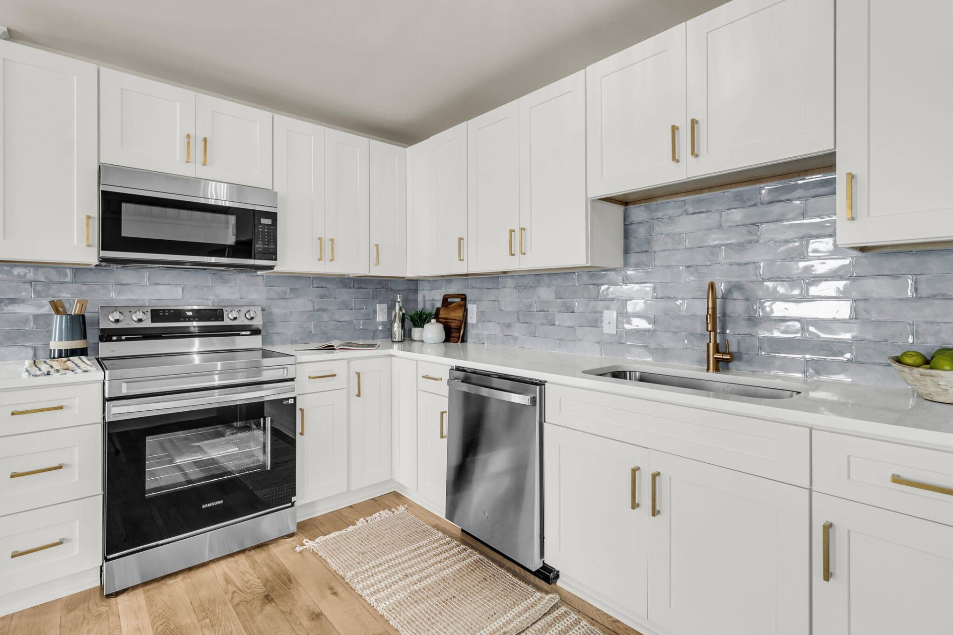 2142 Gulf Drive Photo 37