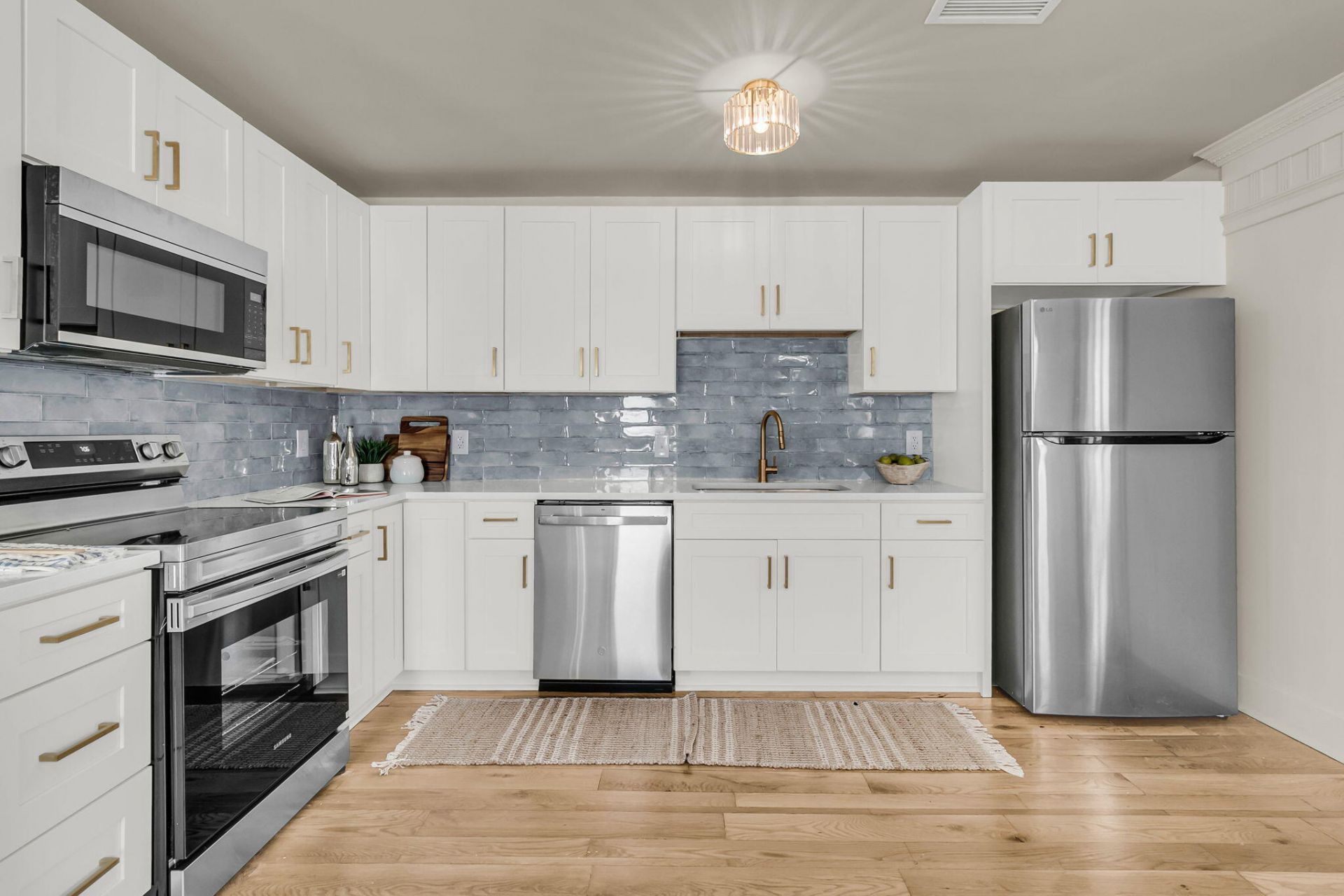 2142 Gulf Drive Photo 38