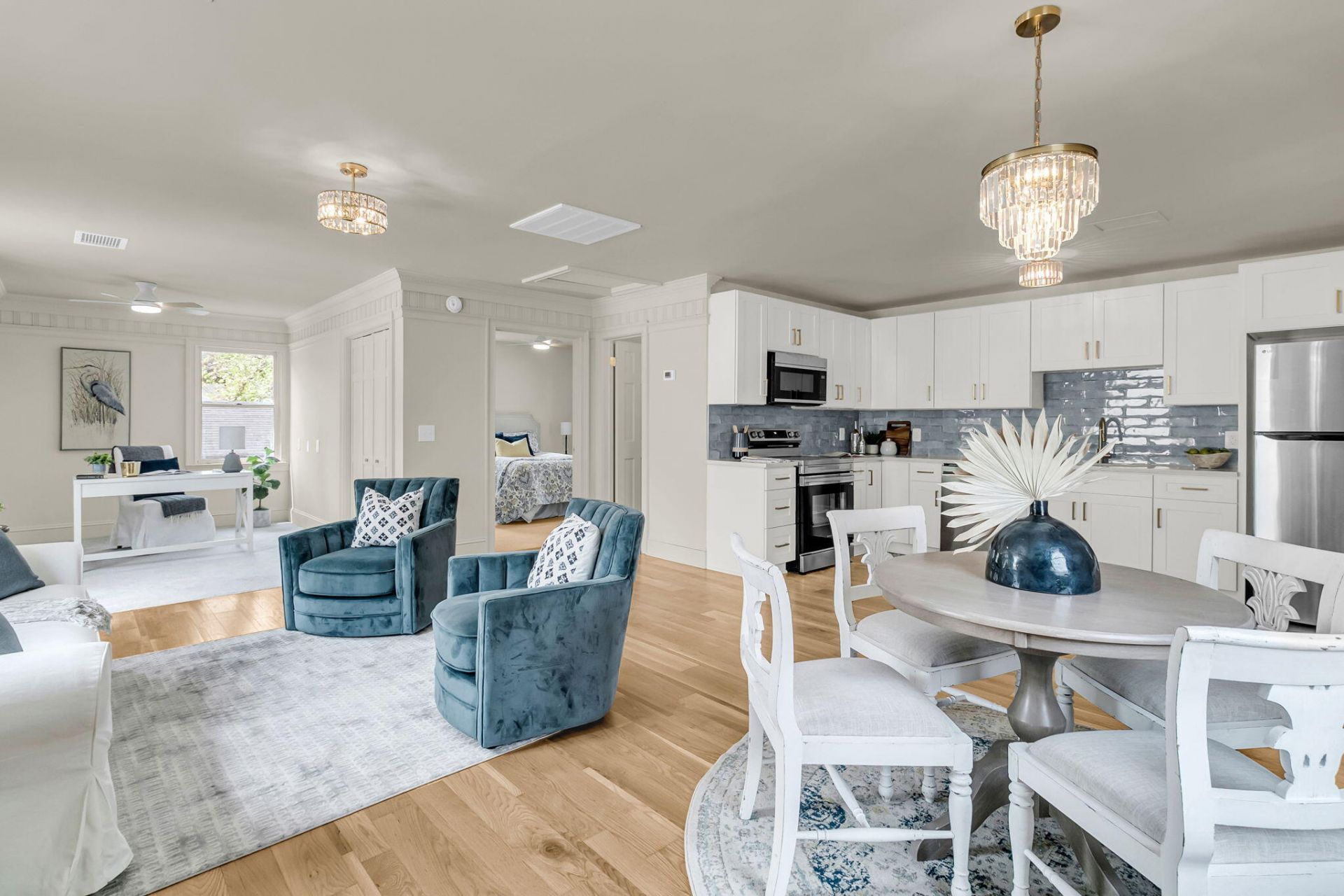 2142 Gulf Drive Photo 39