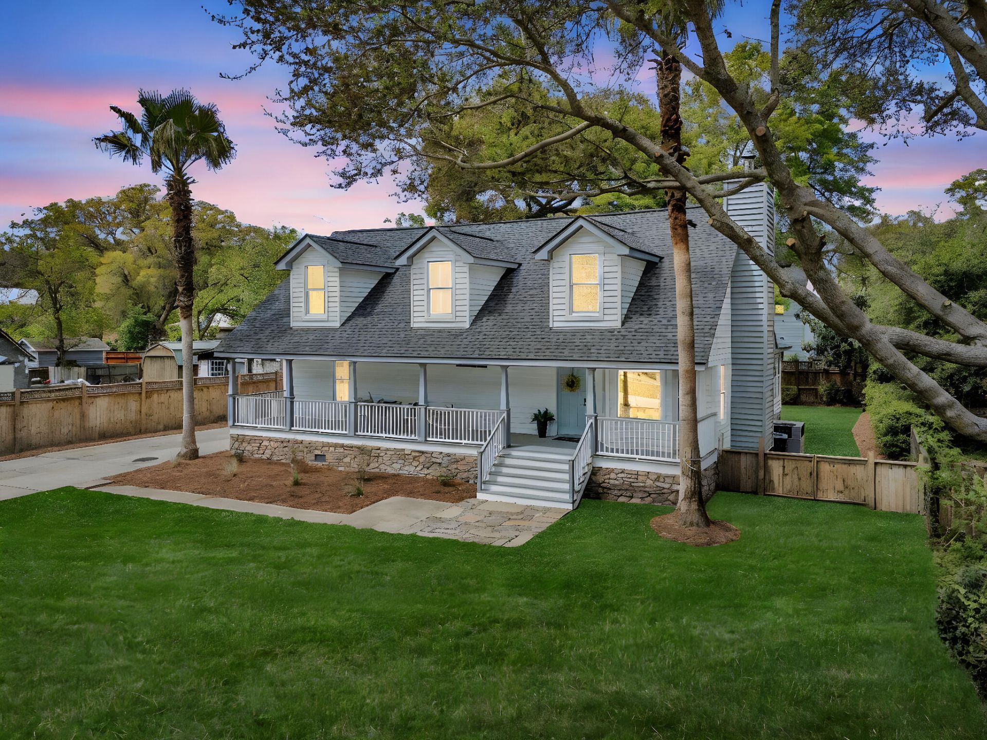 2142 Gulf Drive Photo 4