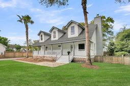 2142 Gulf Drive photo 4