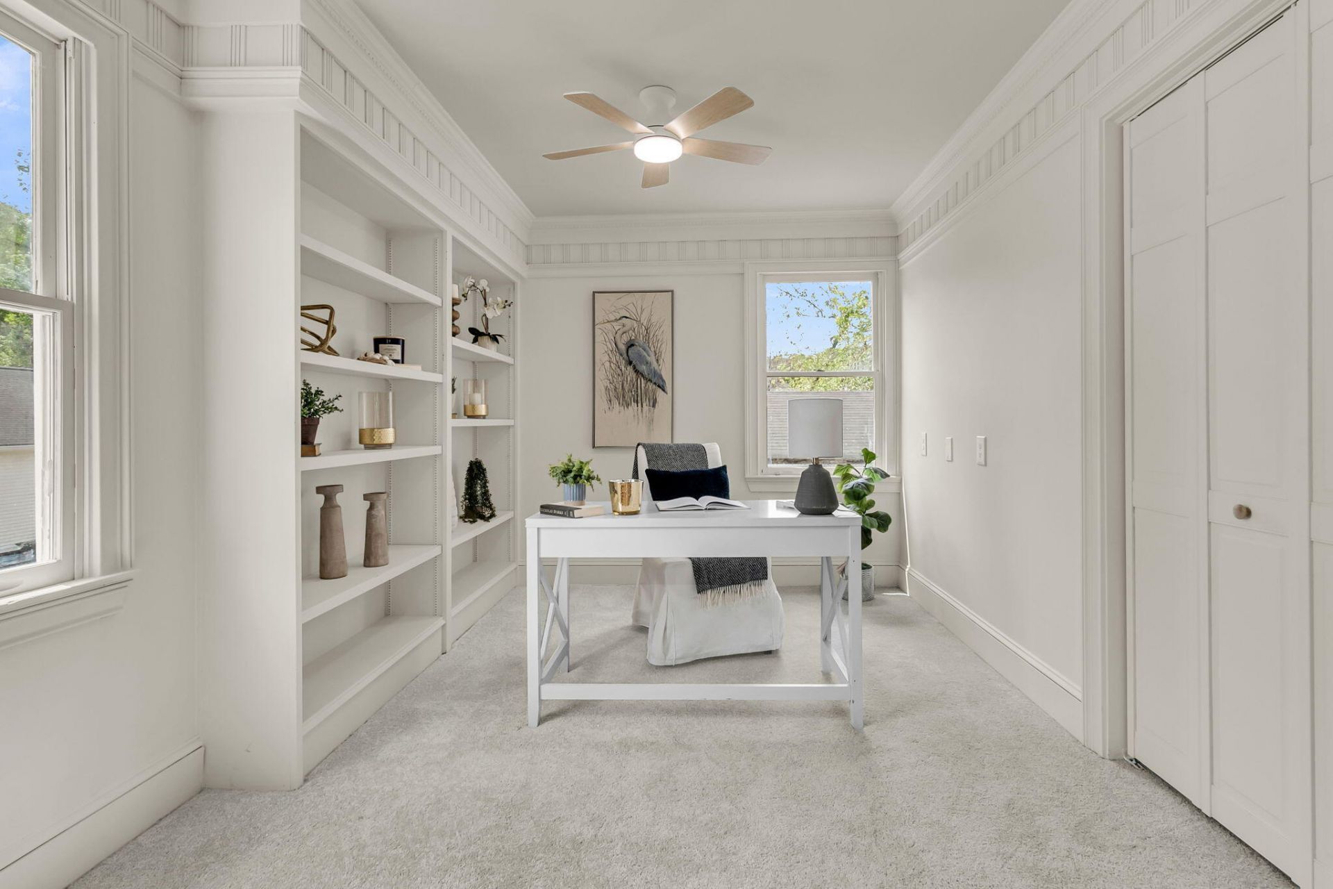 2142 Gulf Drive Photo 40