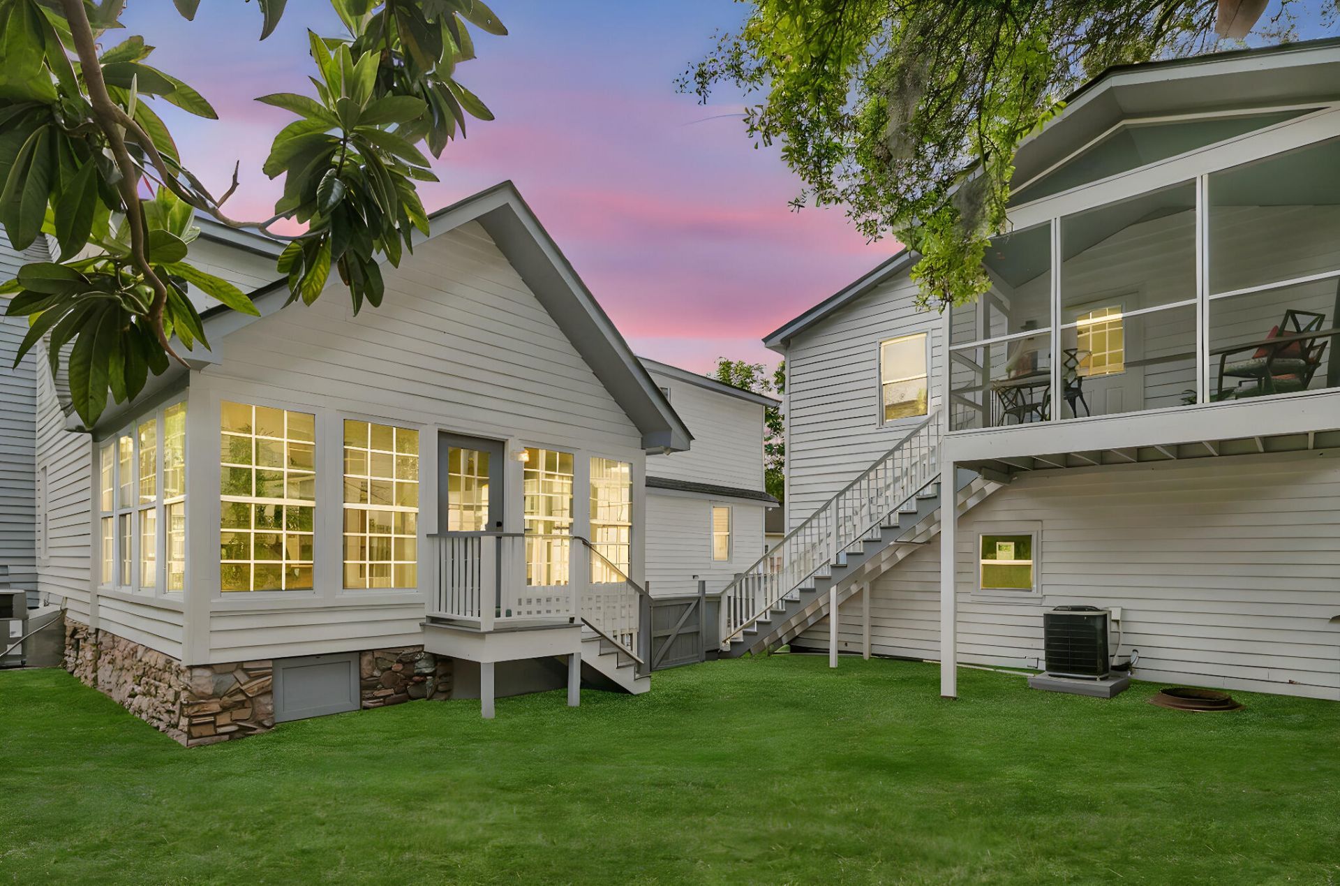 2142 Gulf Drive Photo 41