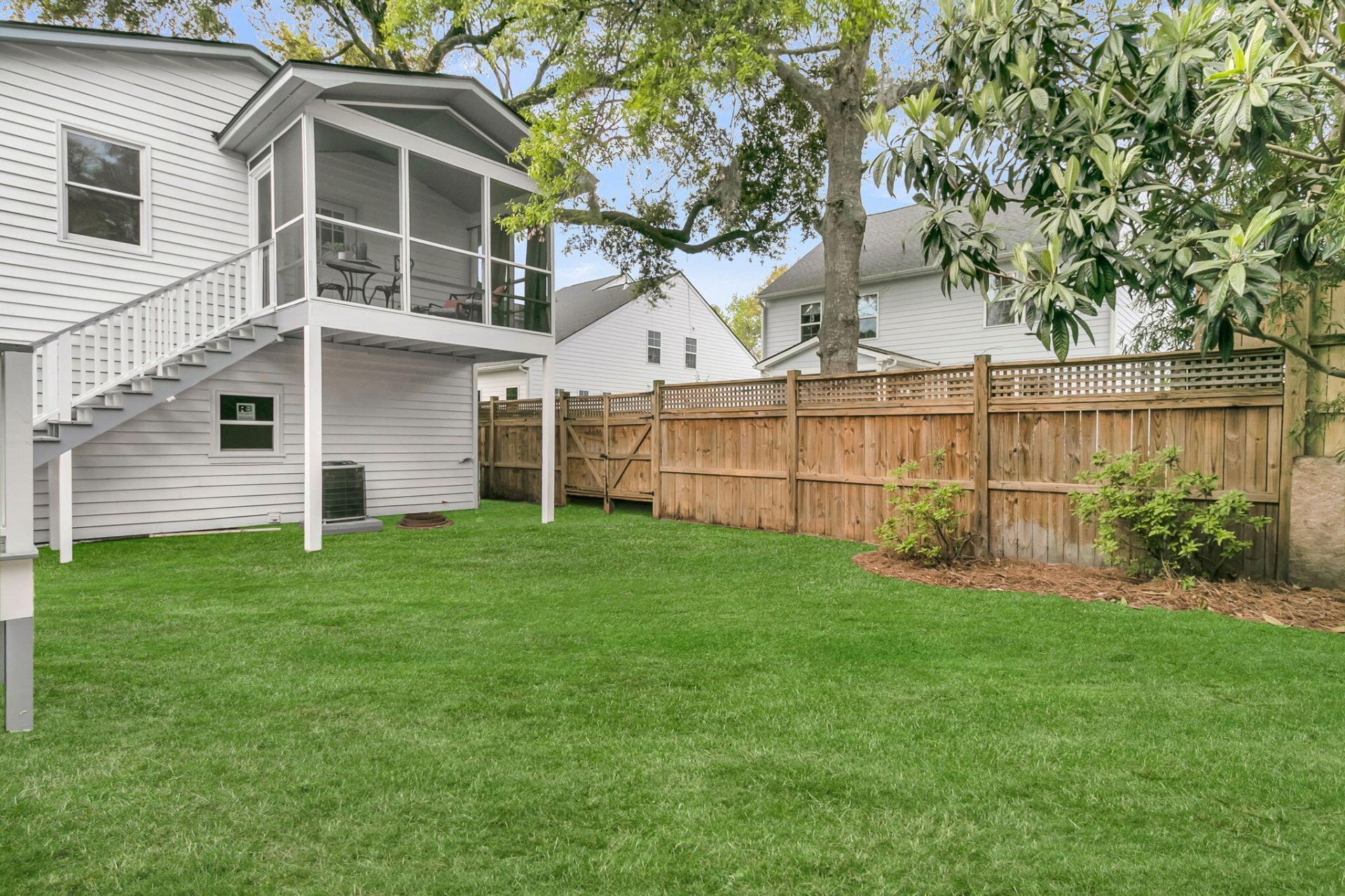2142 Gulf Drive Photo 43