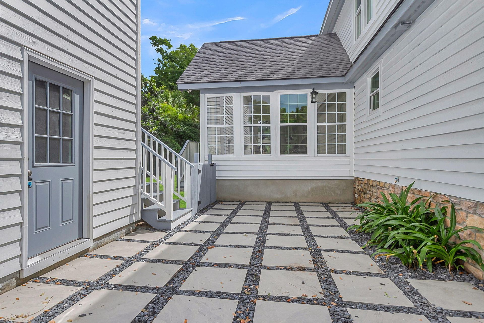 2142 Gulf Drive Photo 44