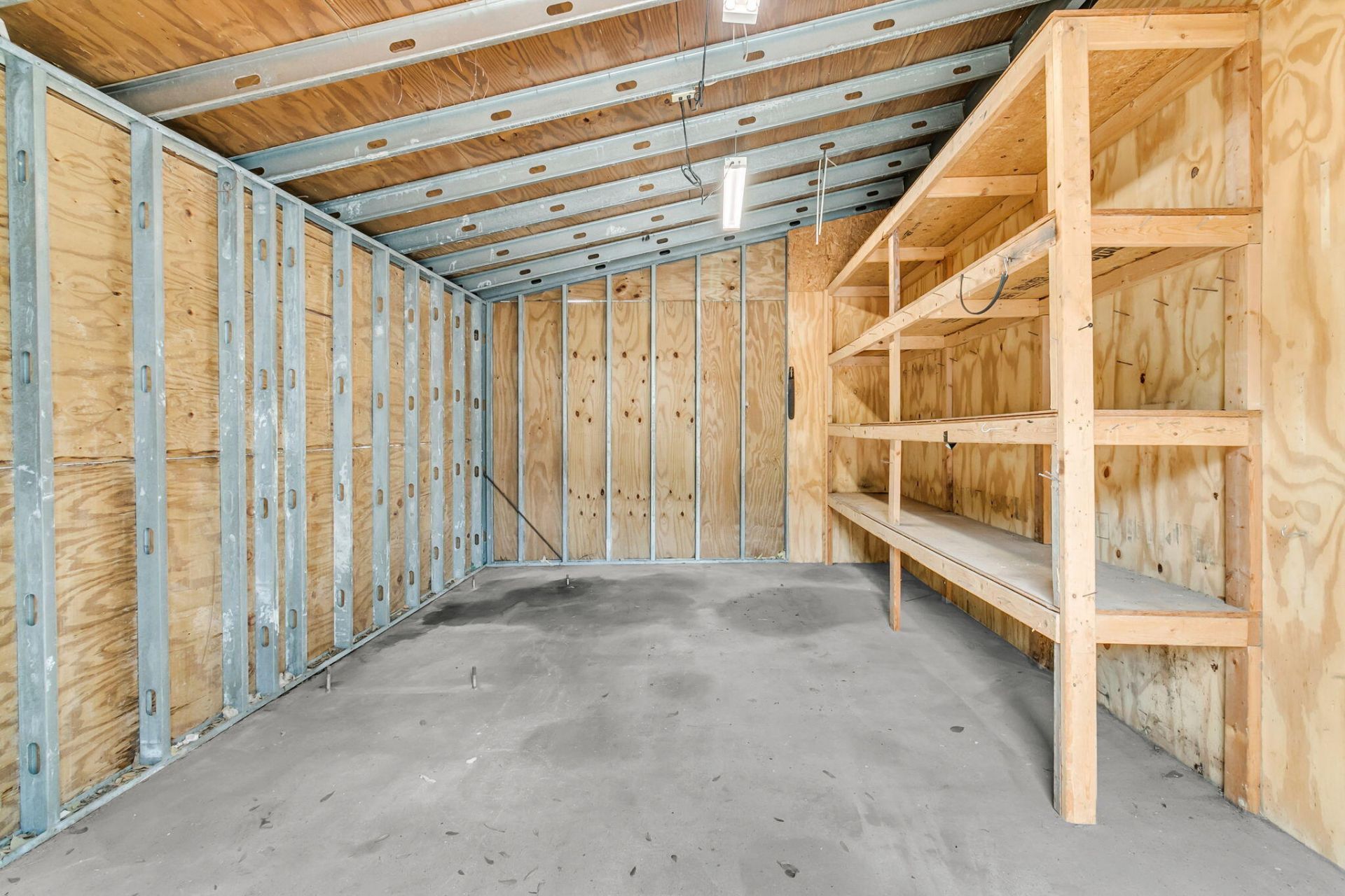 2142 Gulf Drive Photo 45