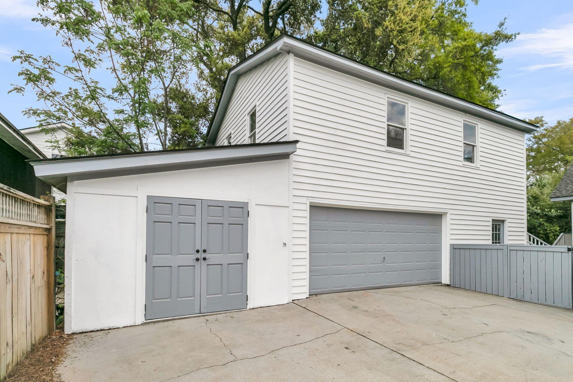 2142 Gulf Drive Photo 45