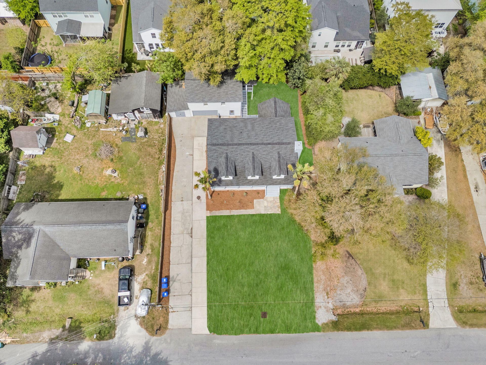 2142 Gulf Drive Photo 46