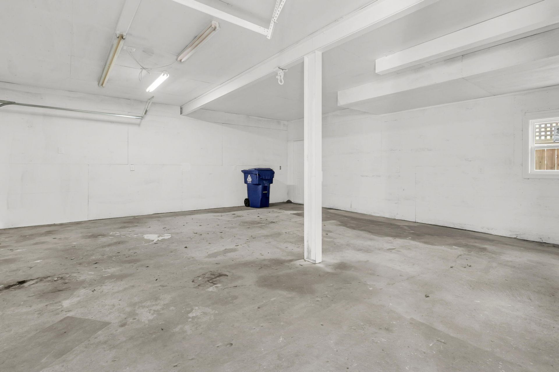 2142 Gulf Drive Photo 46