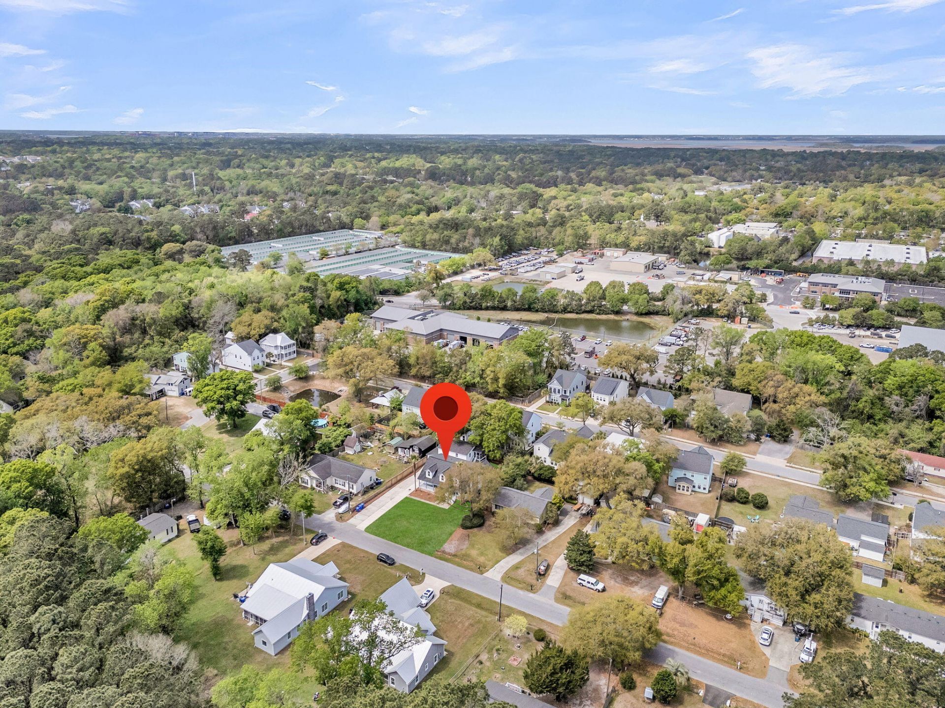 2142 Gulf Drive Photo 47