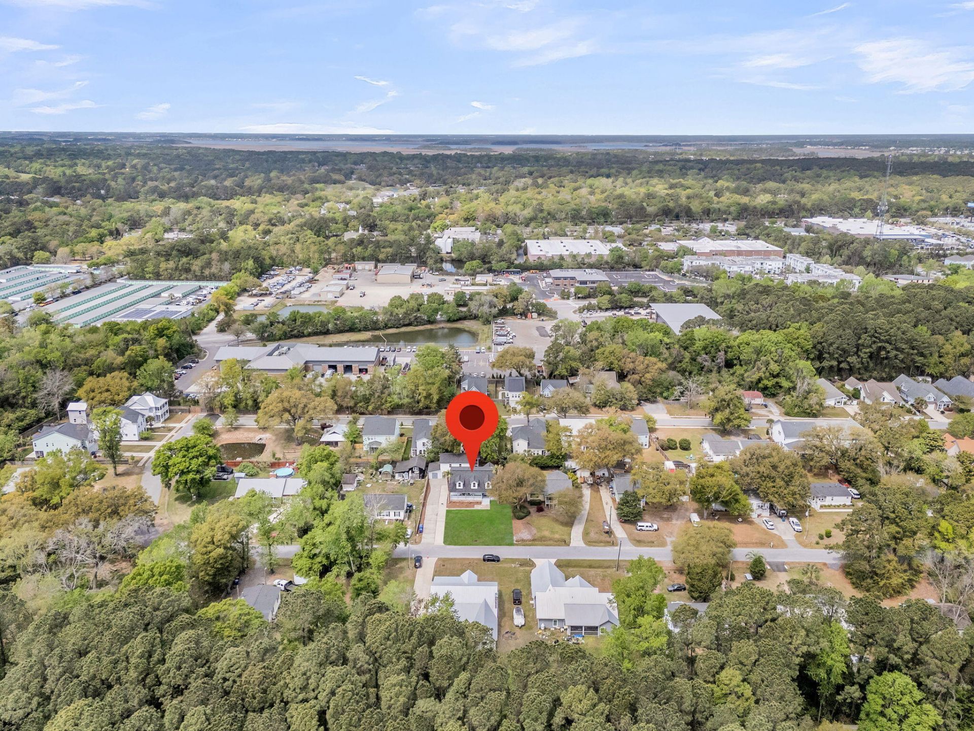 2142 Gulf Drive Photo 48