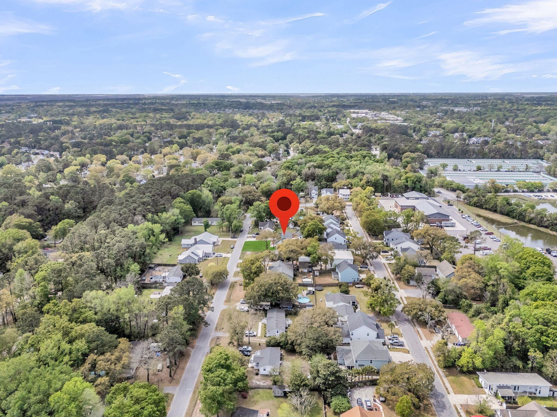 2142 Gulf Drive Photo 49