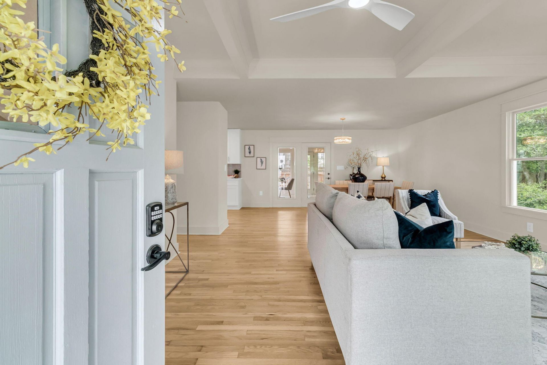 2142 Gulf Drive Photo 5