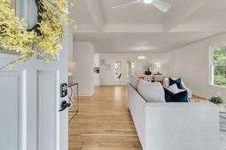 2142 Gulf Drive photo 4