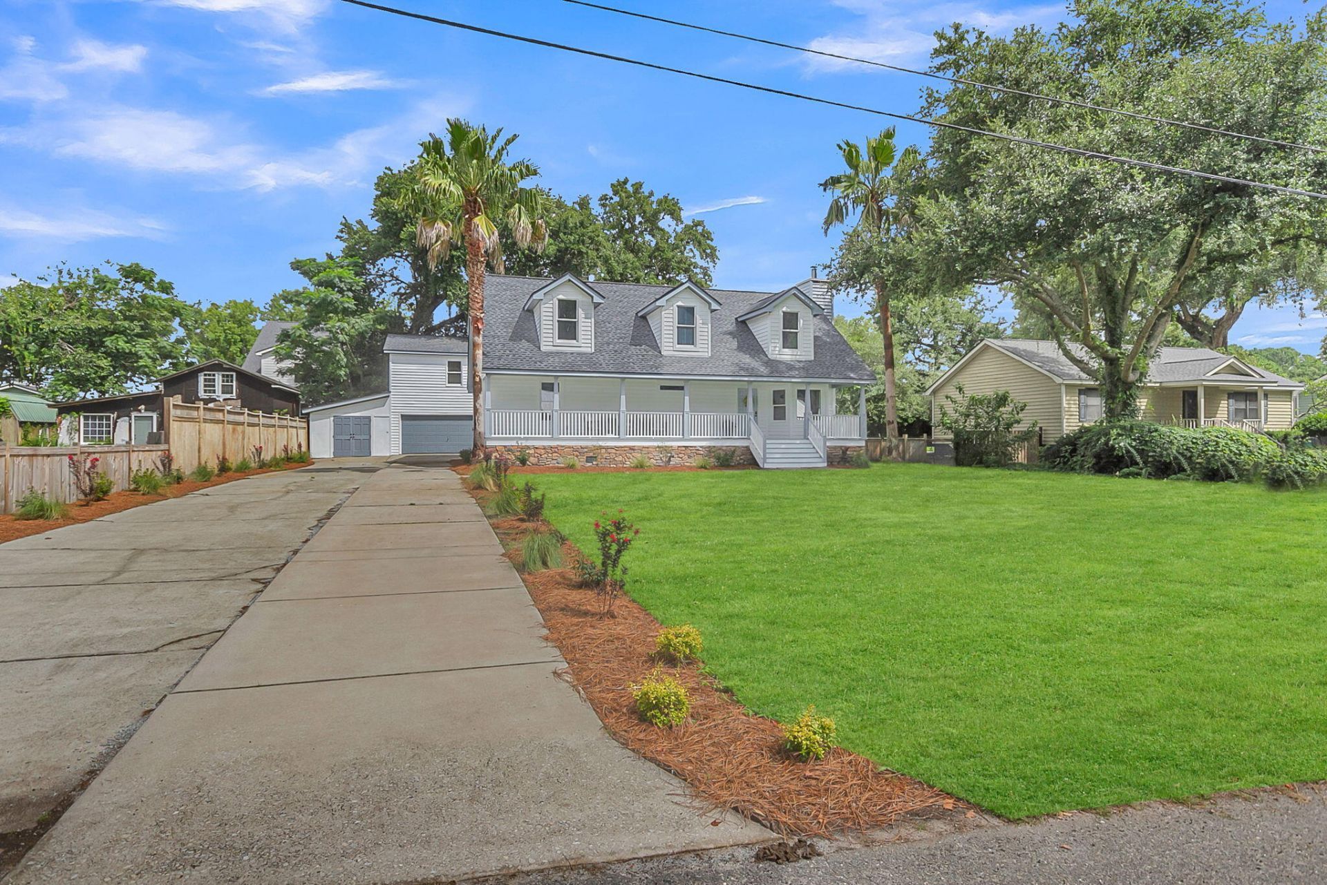 2142 Gulf Drive Photo 52