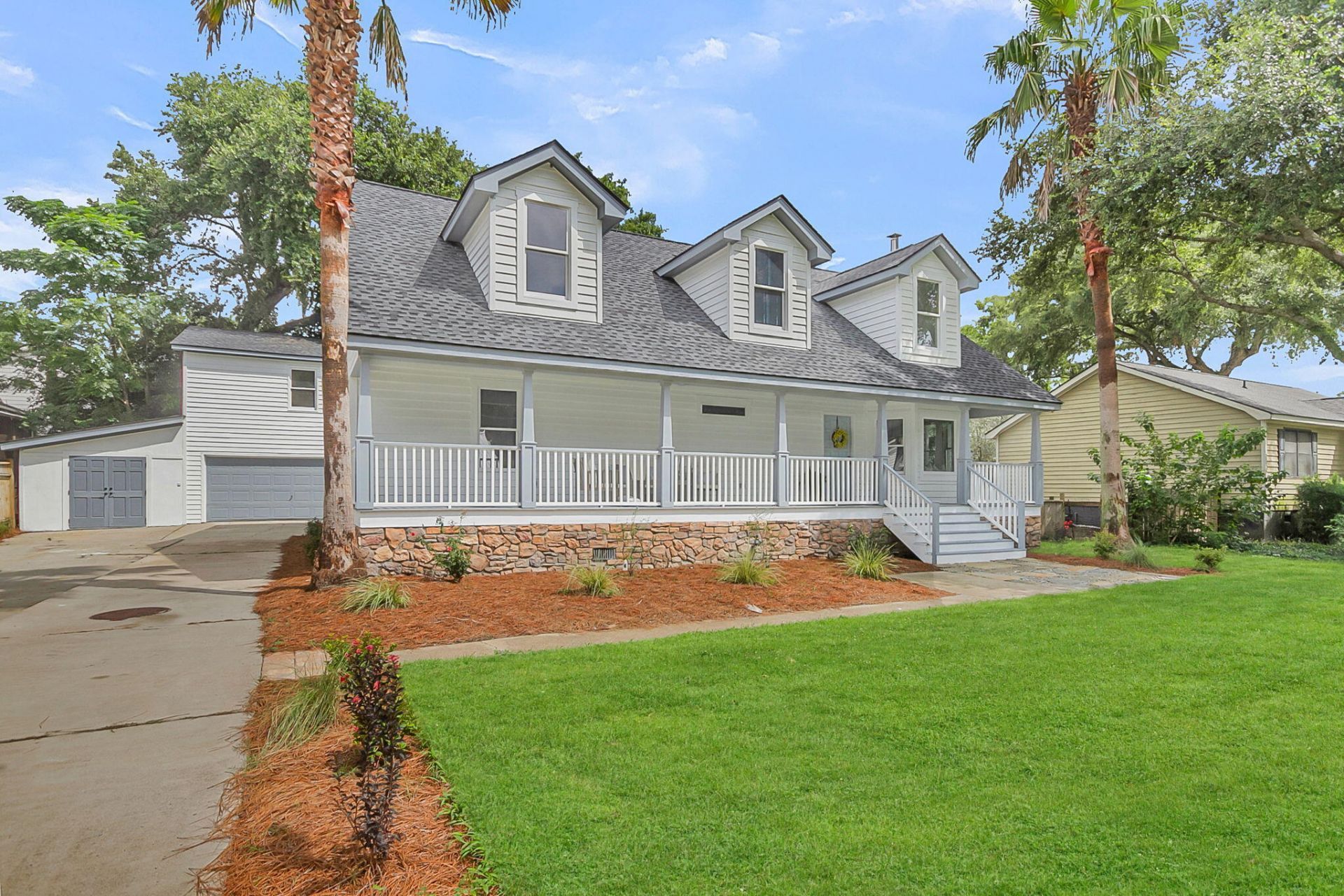 2142 Gulf Drive Photo 53