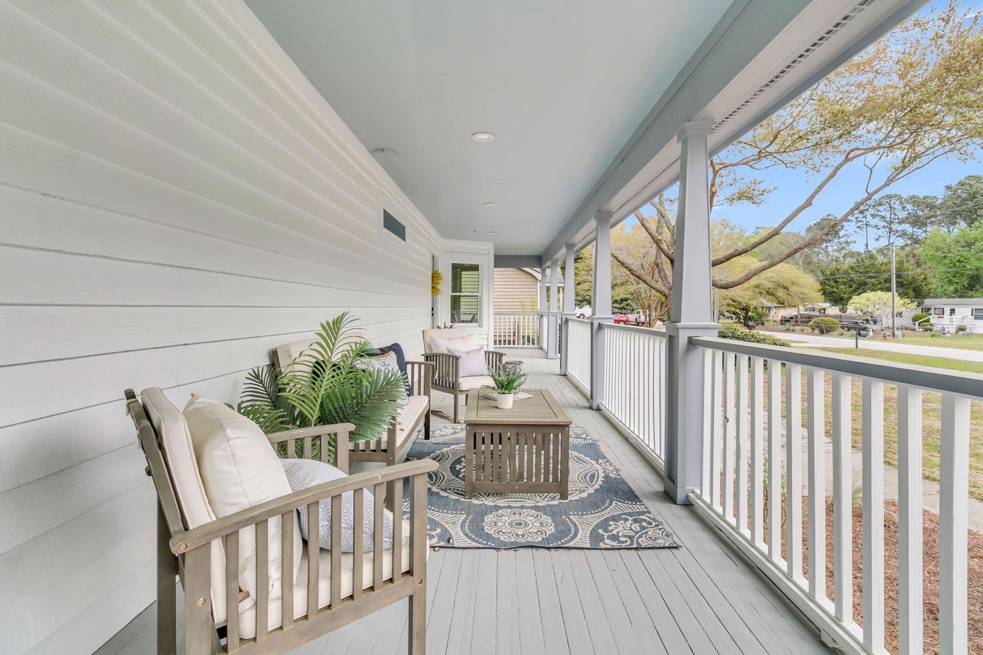 2142 Gulf Drive Photo 6