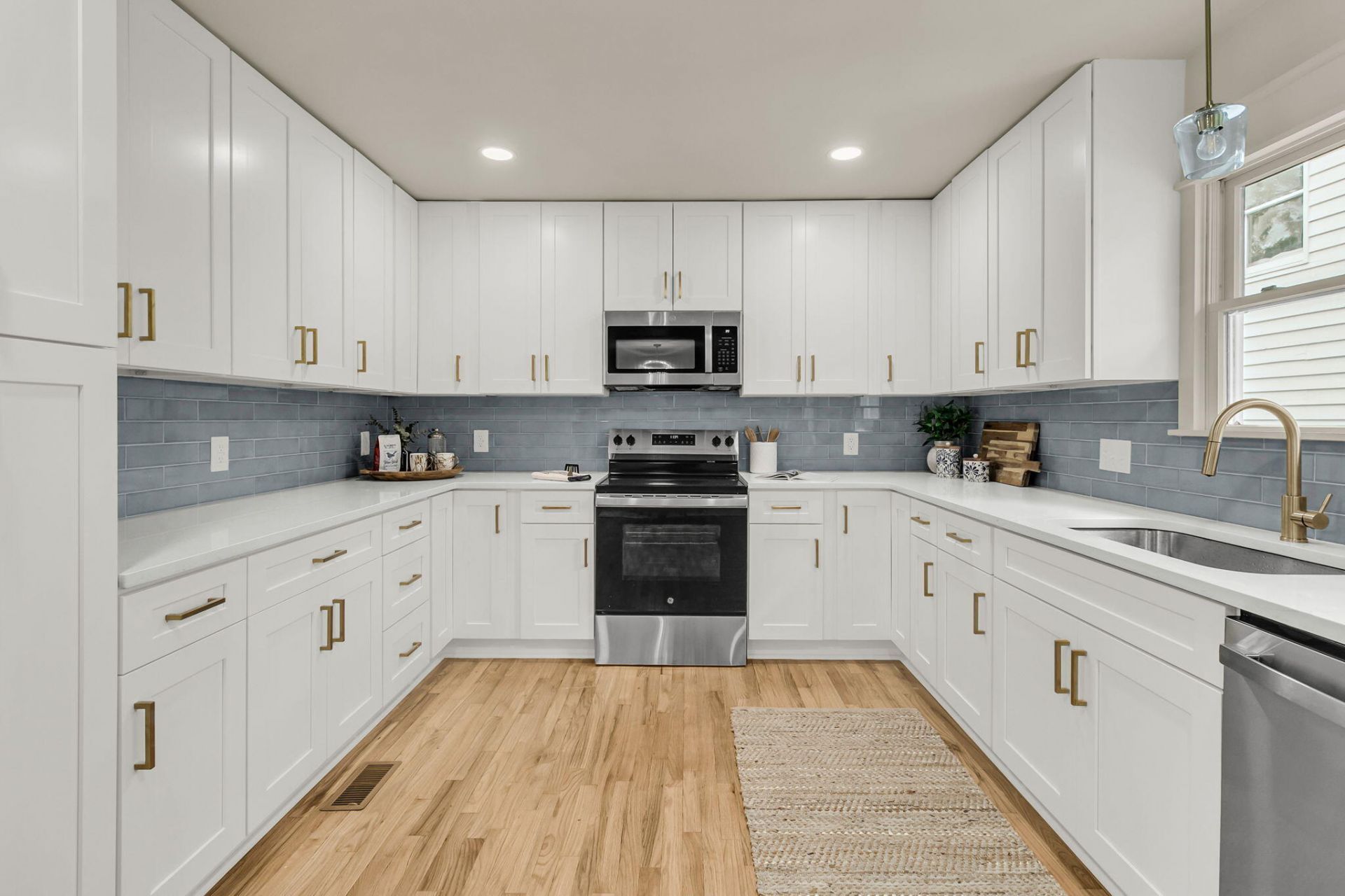 2142 Gulf Drive Photo 7