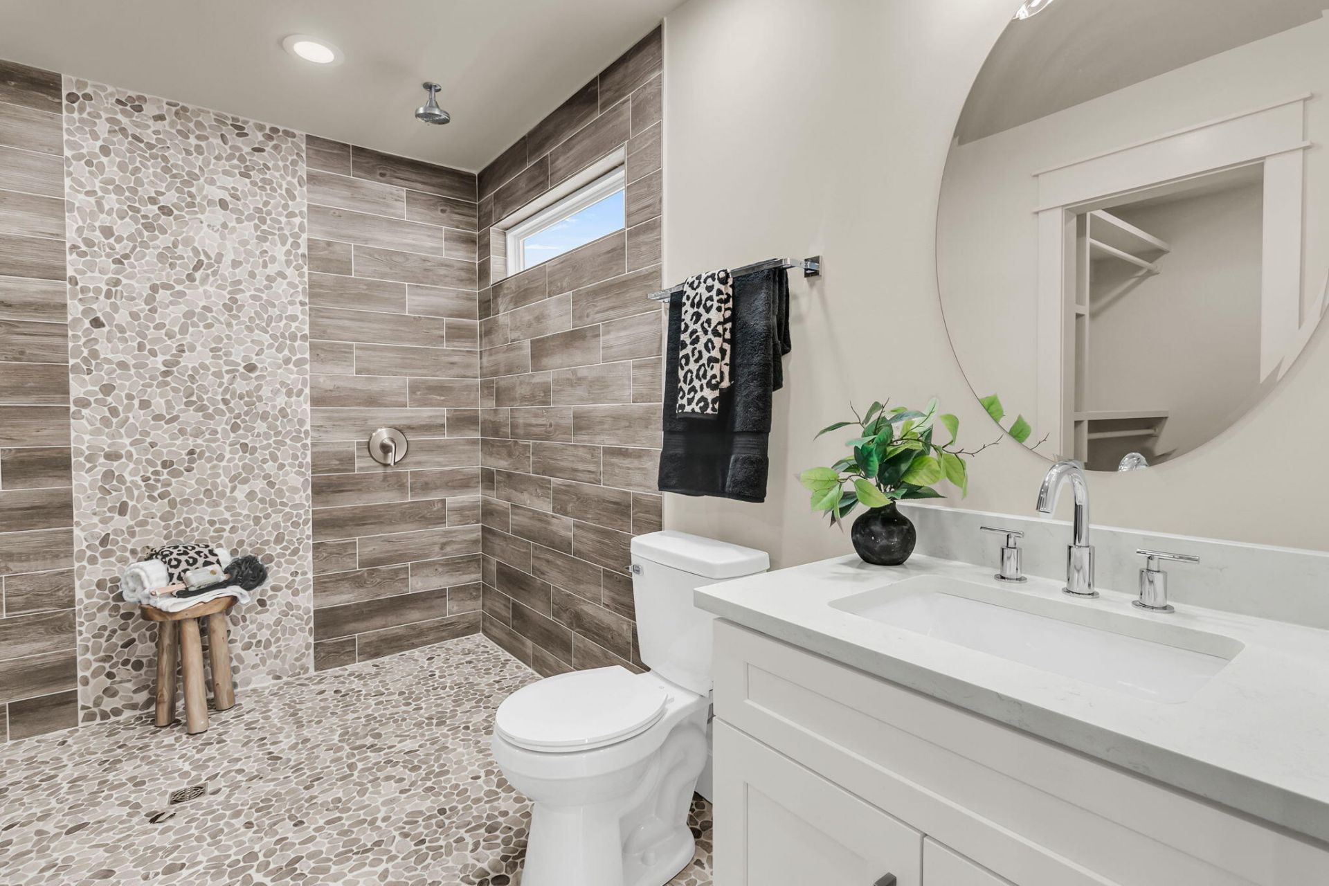 2142 Gulf Drive Photo 8