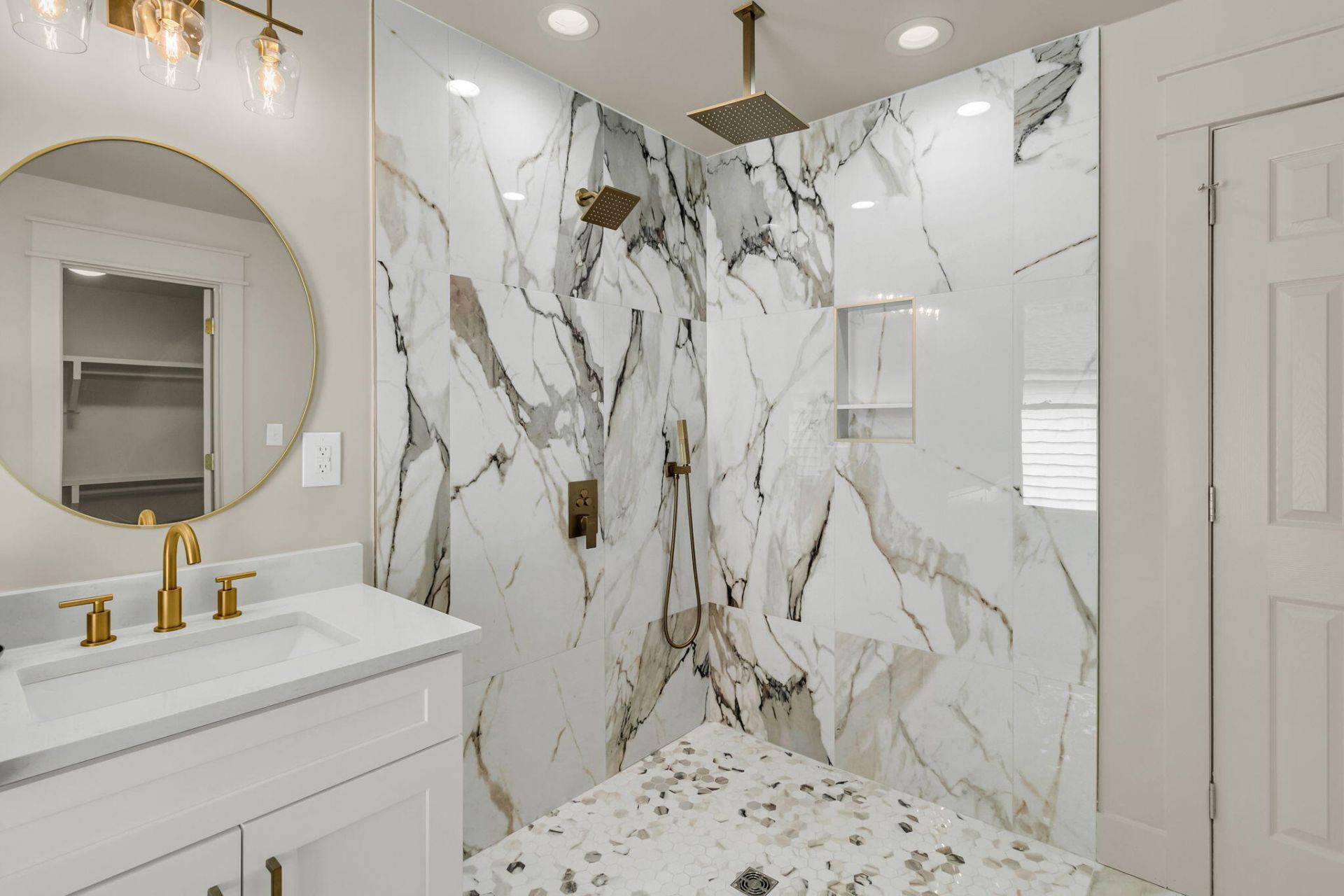 2142 Gulf Drive Photo 9