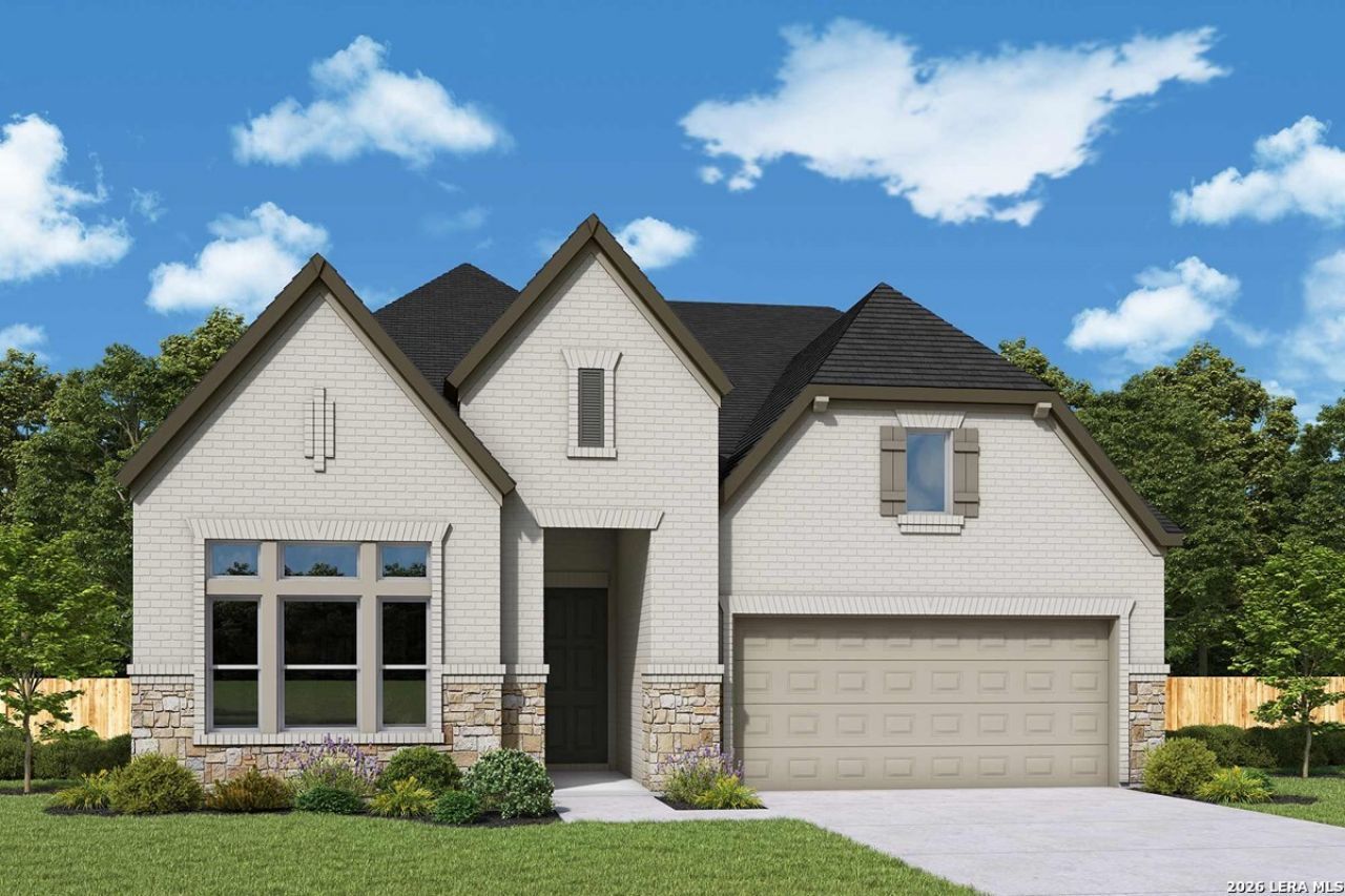 27416 Lovat Way, Boerne, TX 78006 Main Photo